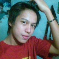 genejay madrigal