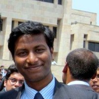 Deepak Kumar