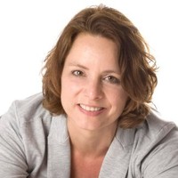 Marjolijn Neeleman