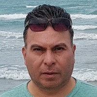 Juan José Yépez Calderón