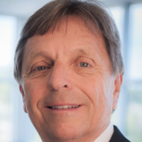 Neil Olson