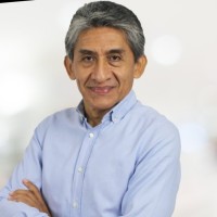 Ernesto Arteaga Alamilla