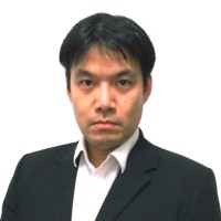 John Lu