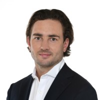 Matthew Jukes