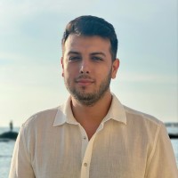 Hasan Can Güleryüz