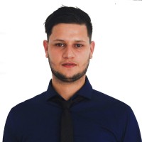 Ammar Lehchili