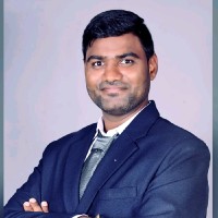 Ramalinga Reddy Kunduru