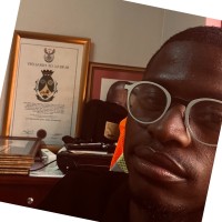 Lunga Ntuli