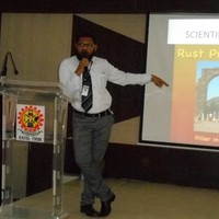 akram mohammad