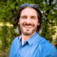 Michael Deckman