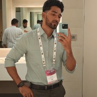 Aqueel Shaikh