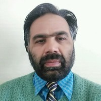 SURAJ SINGH SANDHU