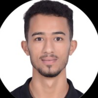 Abdelilah El Habchi