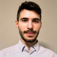 Salih Beşir Şekerci