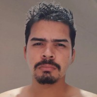 Thomas Souza