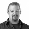 Dustin Robertson
