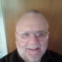 Tim Yates