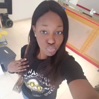 Oluomachi Emetole