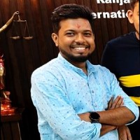 Rahuul Prasad