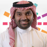 Faisal Philby, Mba