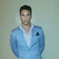 Giovanni Mora