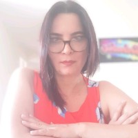 Claudia Patricia Botero Duque
