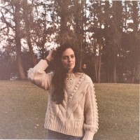 LUISA BOTERO RESTREPO
