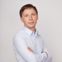 Александр Морковчин Cissp, Cisa, Cism, Pci Dss Qsa, Pcip