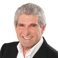 Peter Meyer