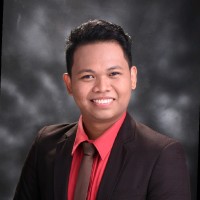 Lawrence Bulaong