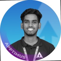 Kovalan Sivabalasundaram