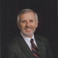 Joseph Mas