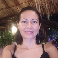 Norma Olivia Vargas Sotelo