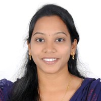 Bhavyasreepraneetha G