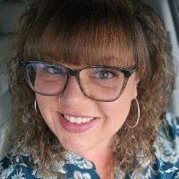 Jennie Tachovsky