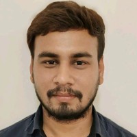 Ranjit Kumar Kumar