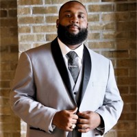 Mark Stokes