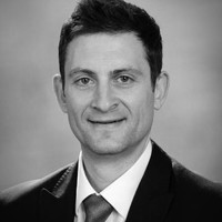 Jonathan Hemmings