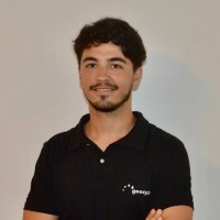Agustin Alurralde
