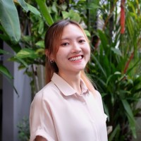 Grace Foo
