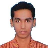 Siddharth Thakkar