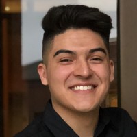 Diego Avila