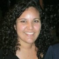 Esther Trevino