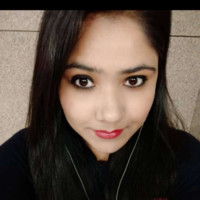 Tanya Srivastava