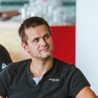 Zdeněk Možíš