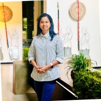 Thilanka Ekanayake