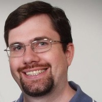 Michael D. Powell