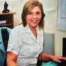 Virginia Soledad