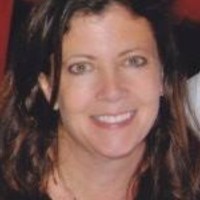 Kim Kelly