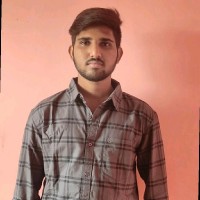 Vishnu Vardhan Reddy